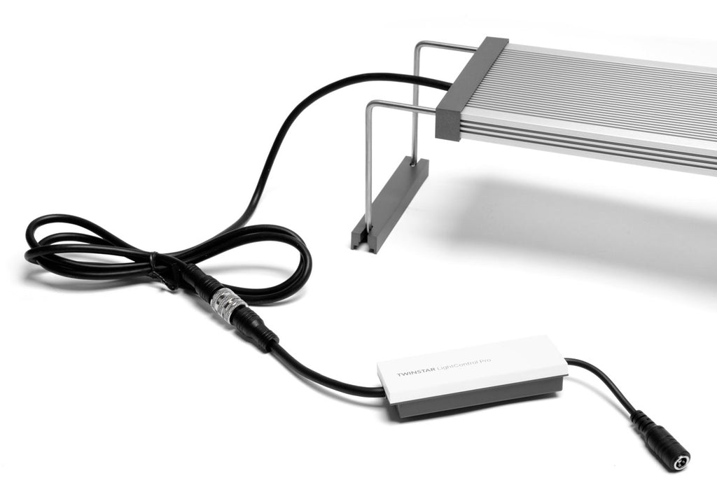 Twinstar Aquarium Light - E Series (V)