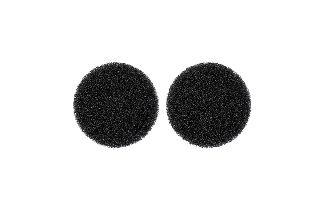 UNS Blitz Stainless Steel Filter Replacement Parts