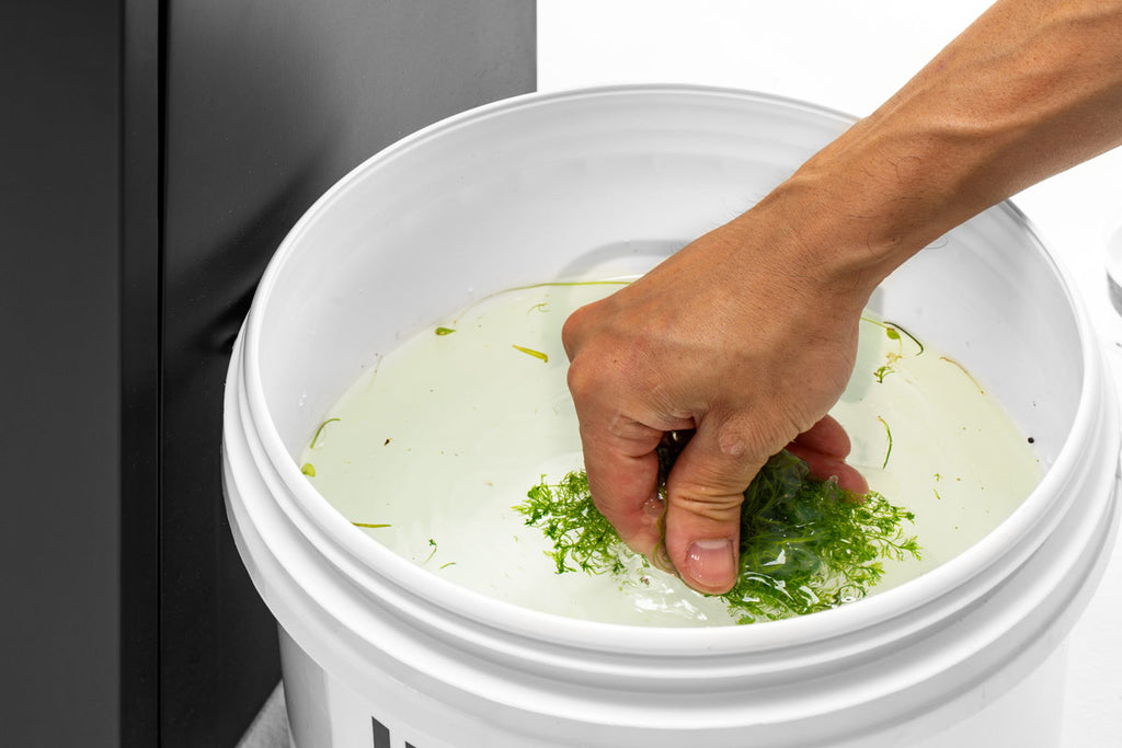 Ultum Nature Systems UNS Bucket