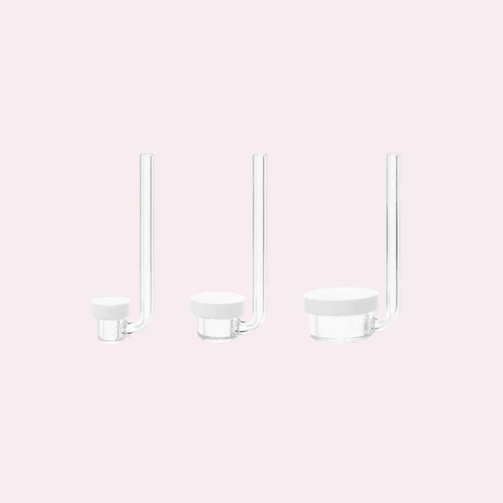 Ultum Nature Systems UNS CO2 Diffuser For Planted Aquarium Tanks