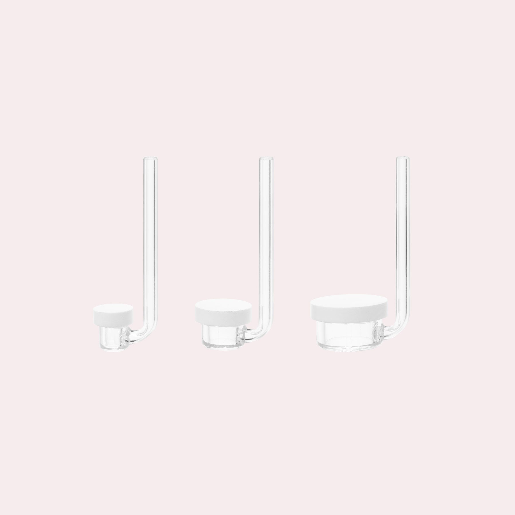 Ultum Nature Systems UNS CO2 Diffuser For Planted Aquarium Tanks