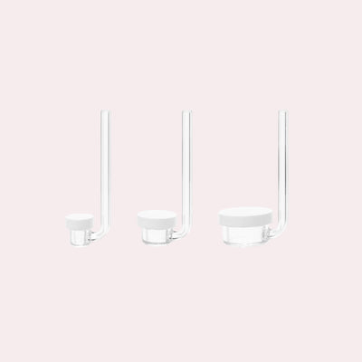 Ultum Nature Systems UNS CO2 Diffuser For Planted Aquarium Tanks