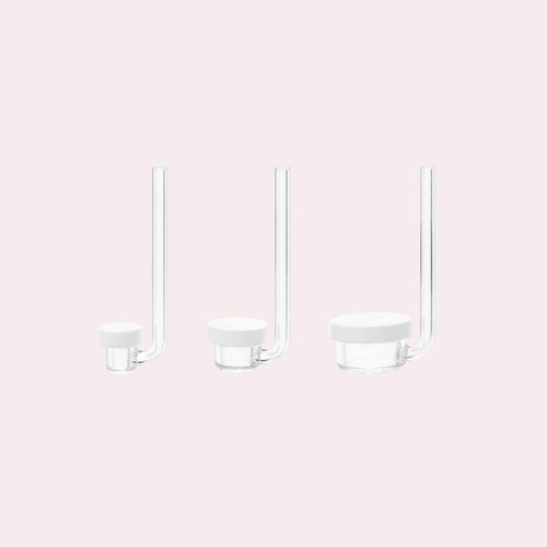 Ultum Nature Systems UNS CO2 Diffuser For Planted Aquarium Tanks
