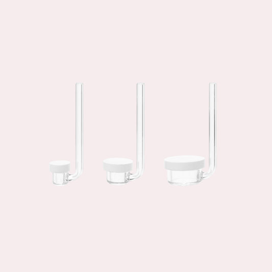 Ultum Nature Systems UNS CO2 Diffuser For Planted Aquarium Tanks