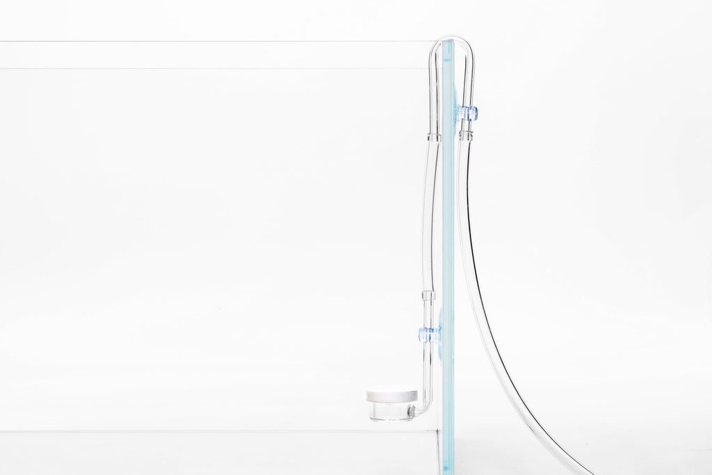 Ultum Nature Systems UNS CO2 Diffuser For Planted Aquarium Tanks