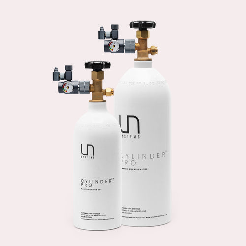 Ultum Nature Systems UNS Micro Pro CO2 Kit