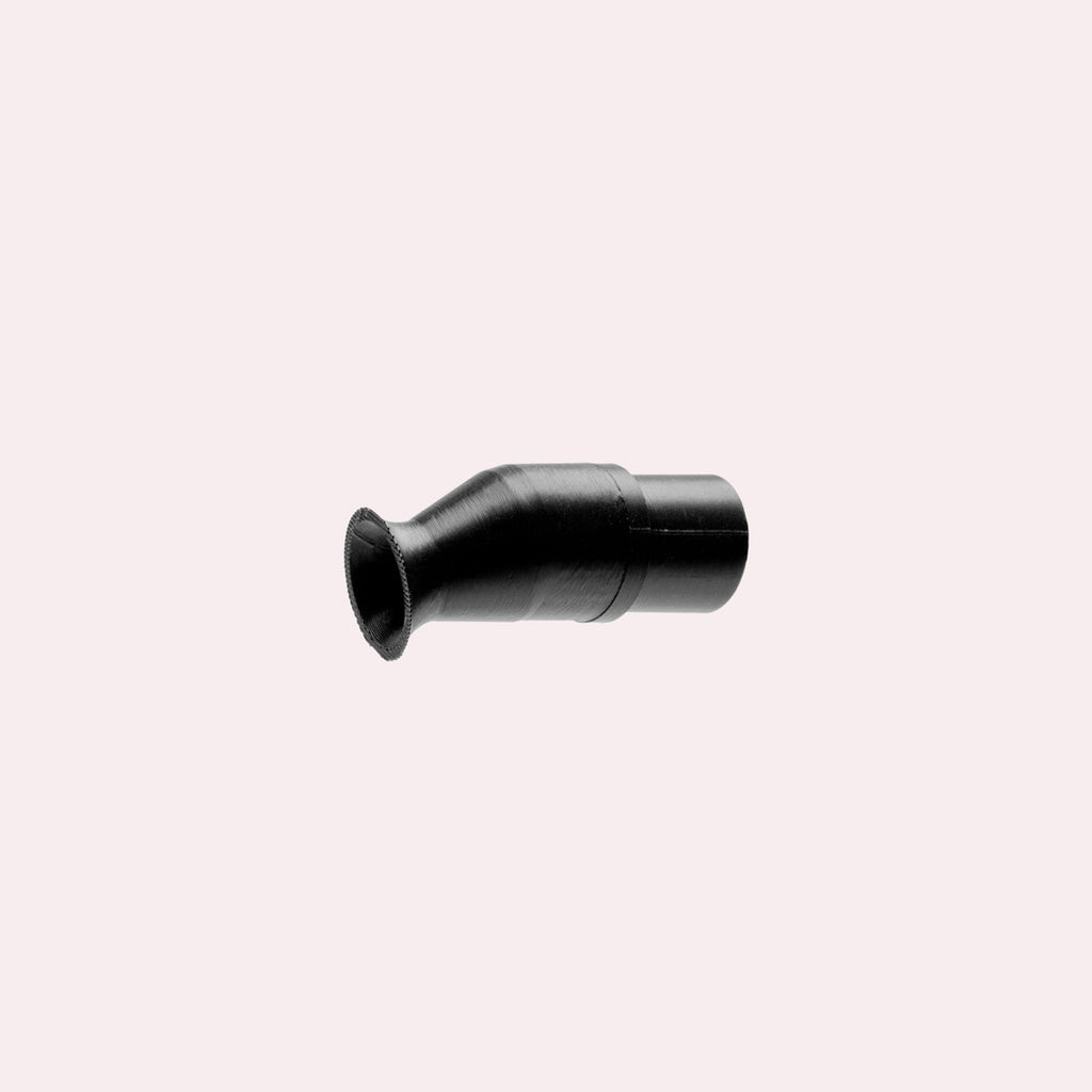 Ultum Nature Systems Dual All-In-One Aquarium Rotary Outflow Nozzle Accessory