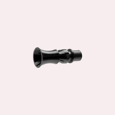 Ultum Nature Systems VCA Flow Kit | UNS Dual AIO Tank Flow Accessory