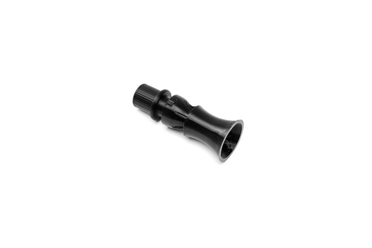 Ultum Nature Systems VCA Flow Kit | UNS Dual AIO Tank Flow Accessory