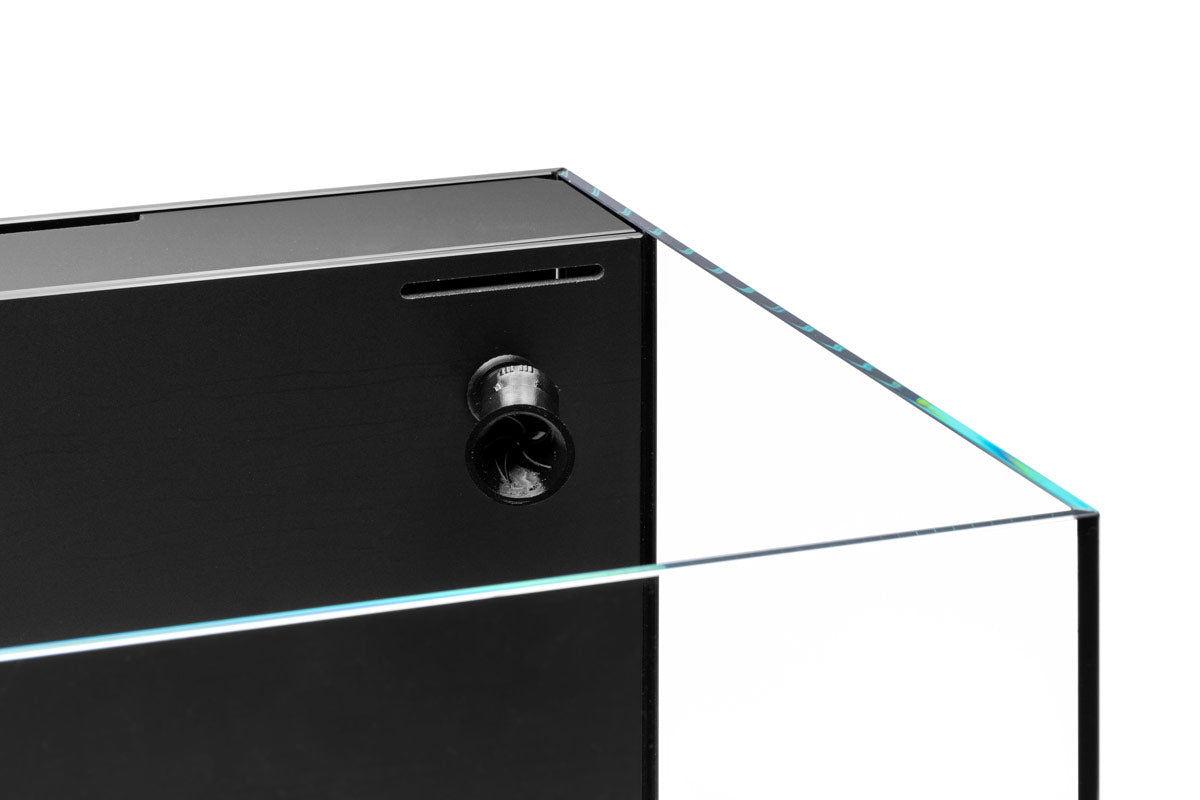 Ultum Nature Systems VCA Flow Kit | UNS Dual AIO Tank Flow Accessory