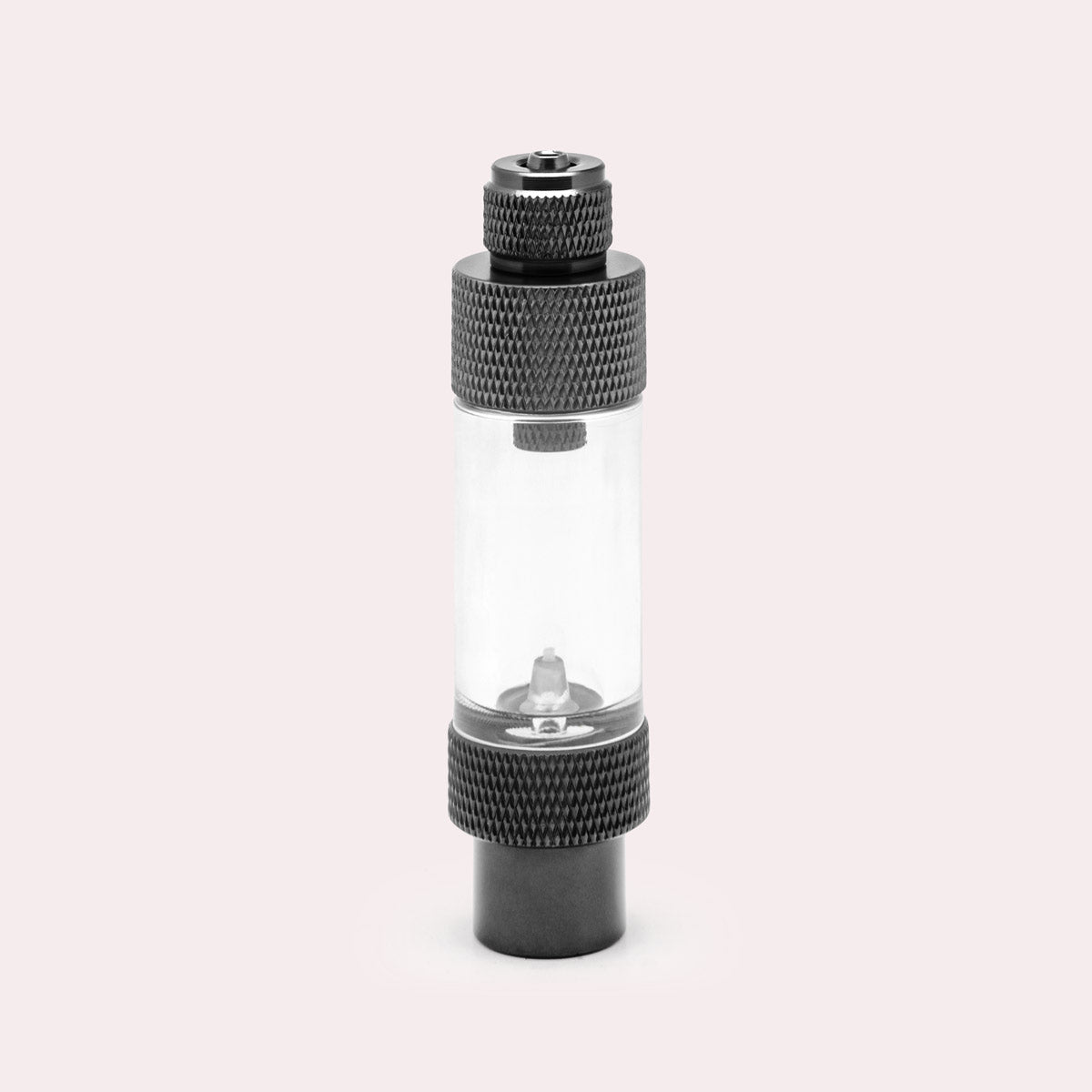 Ultum Nature Systems Micro CO2 Bubble Counter | CO2 - Glass Aqua 
