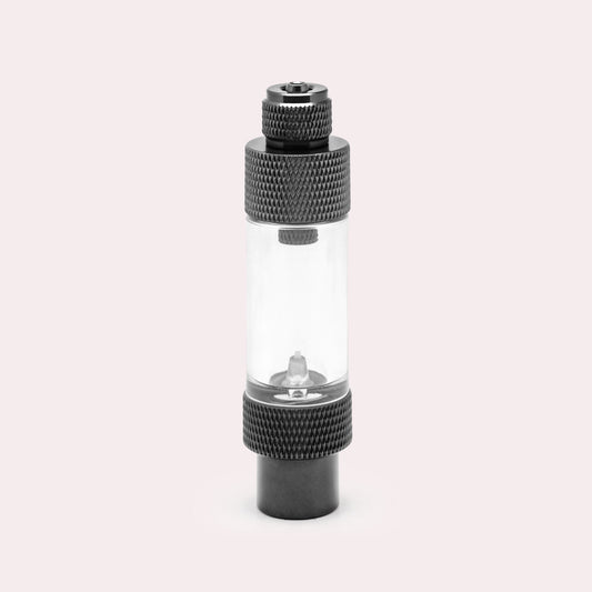 Ultum Nature Systems Micro CO2 Bubble Counter | CO2 - Glass Aqua 