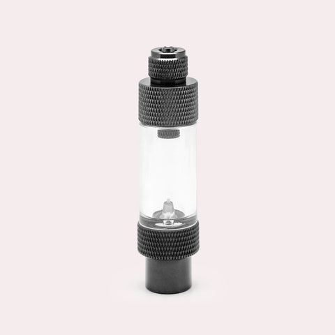 Ultum Nature Systems Micro CO2 Bubble Counter | CO2 - Glass Aqua 