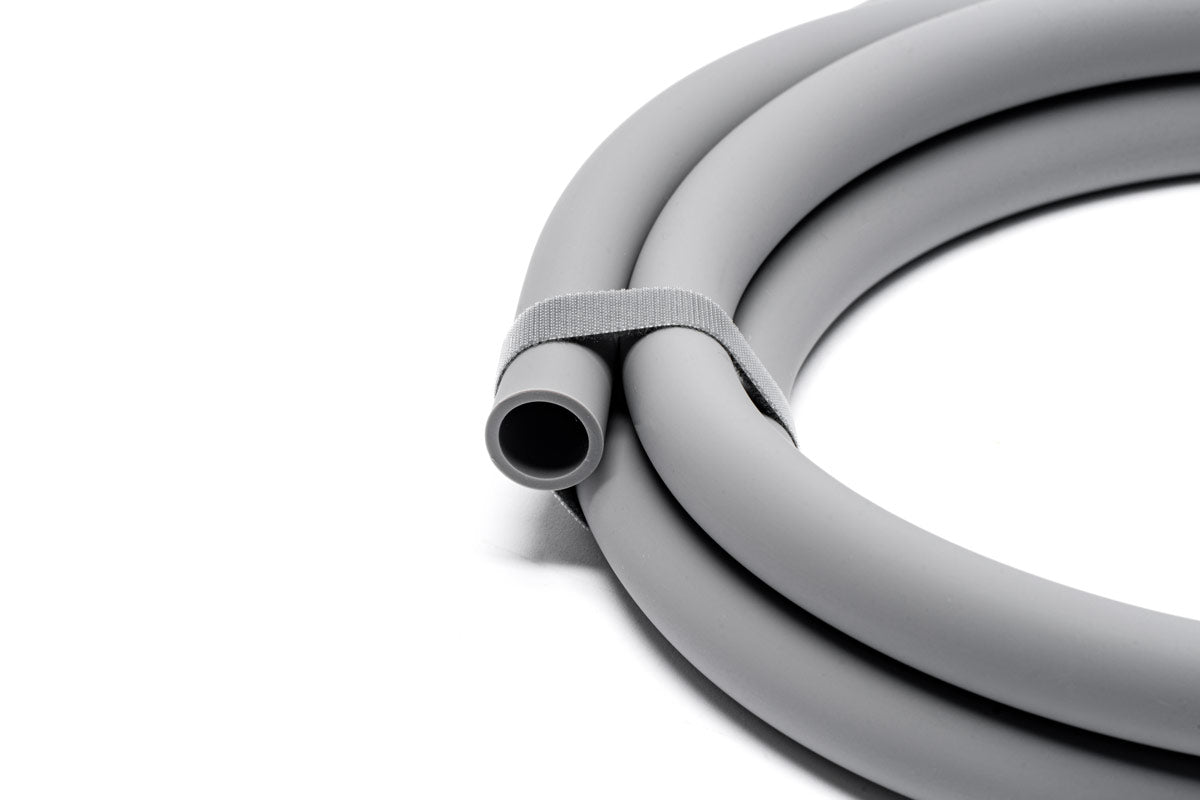 Ultum Nature Systems Pro Filter Tubing | Aquarium Filtration & Filters