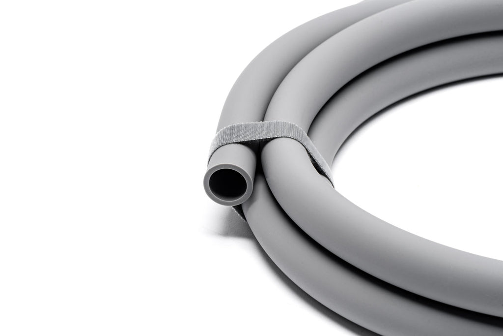 Ultum Nature Systems Pro Filter Tubing | Aquarium Filtration & Filters