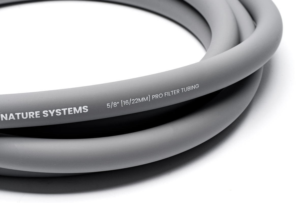 Ultum Nature Systems Pro Filter Tubing | Aquarium Filtration & Filters