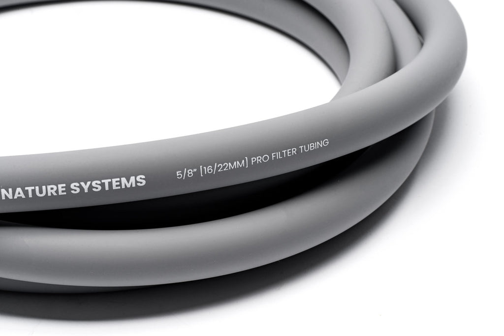 Ultum Nature Systems Pro Filter Tubing | Aquarium Filtration & Filters