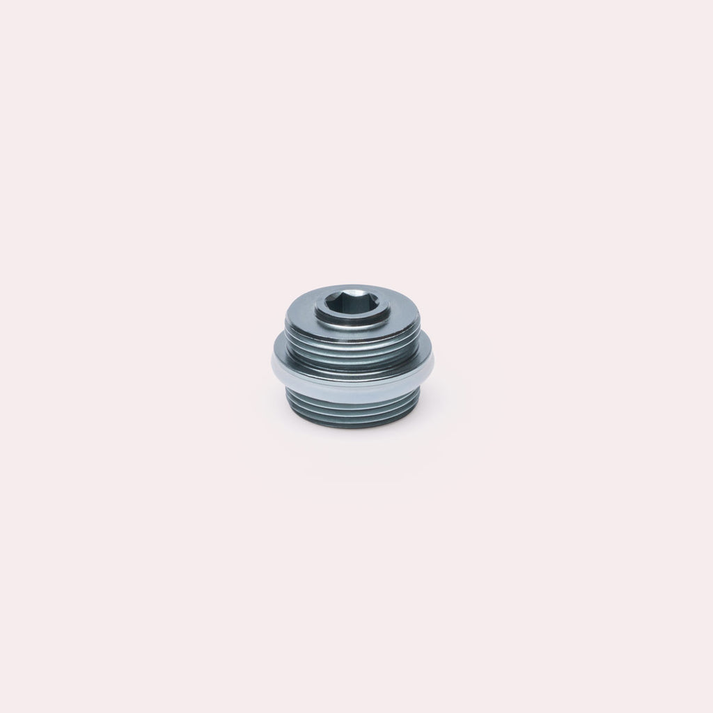 UNS Ultum Nature Systems Stainless Steel Aquascaping Inline CO2 Diffuser Freshwater Planted Aquarium Tanks Replacement Disk
