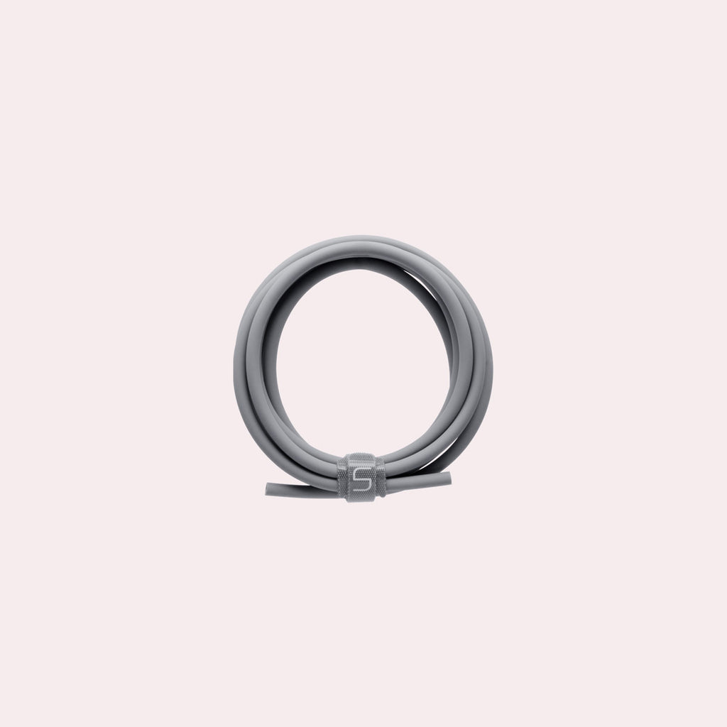 Ultum Nature Systems Airline Tubing | Planted Aquariums - Glass Aqua