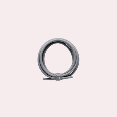 Ultum Nature Systems Airline Tubing | Planted Aquariums - Glass Aqua