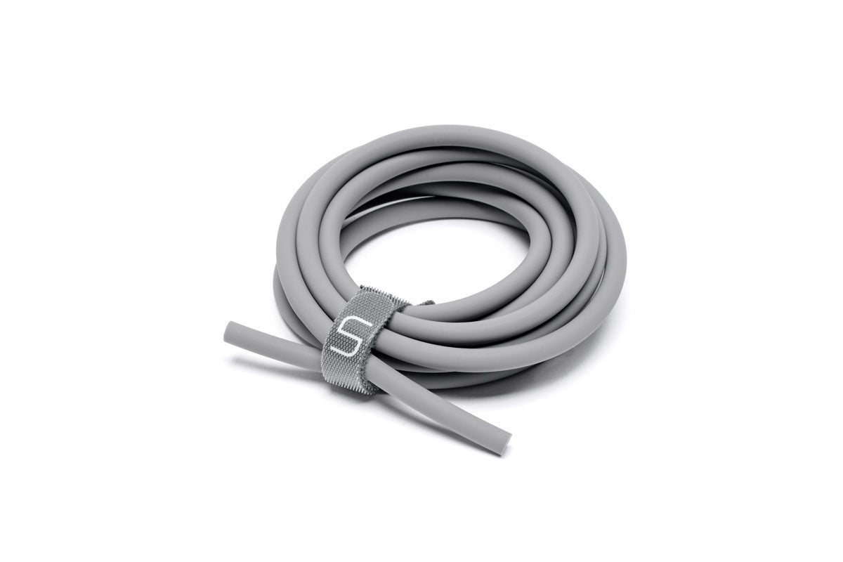Ultum Nature Systems Airline Tubing | Planted Aquariums - Glass Aqua