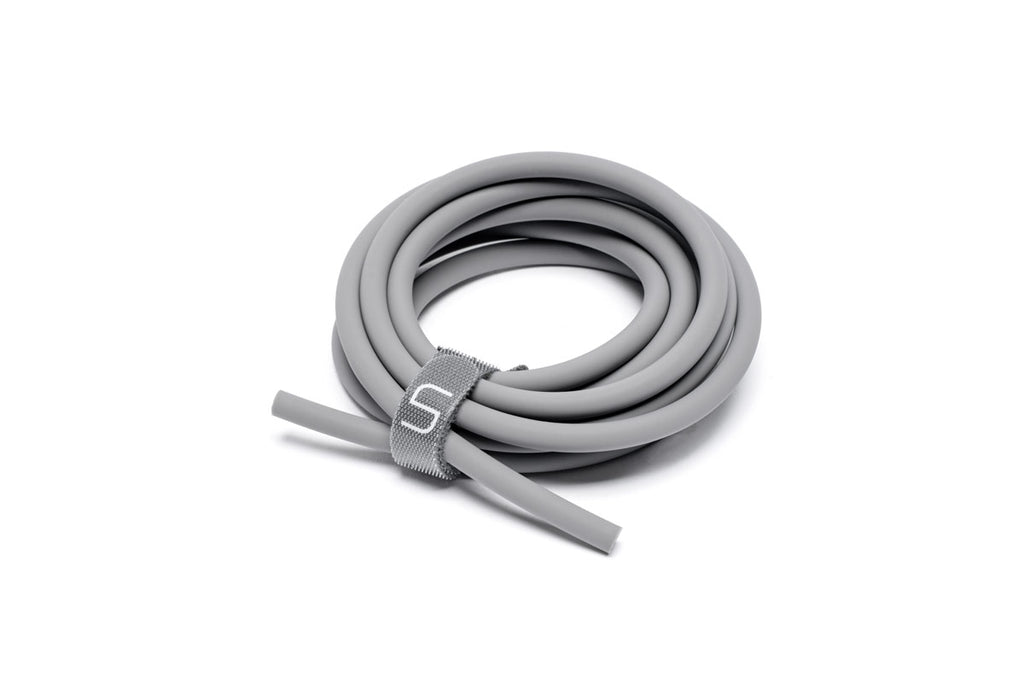 Ultum Nature Systems Airline Tubing | Planted Aquariums - Glass Aqua