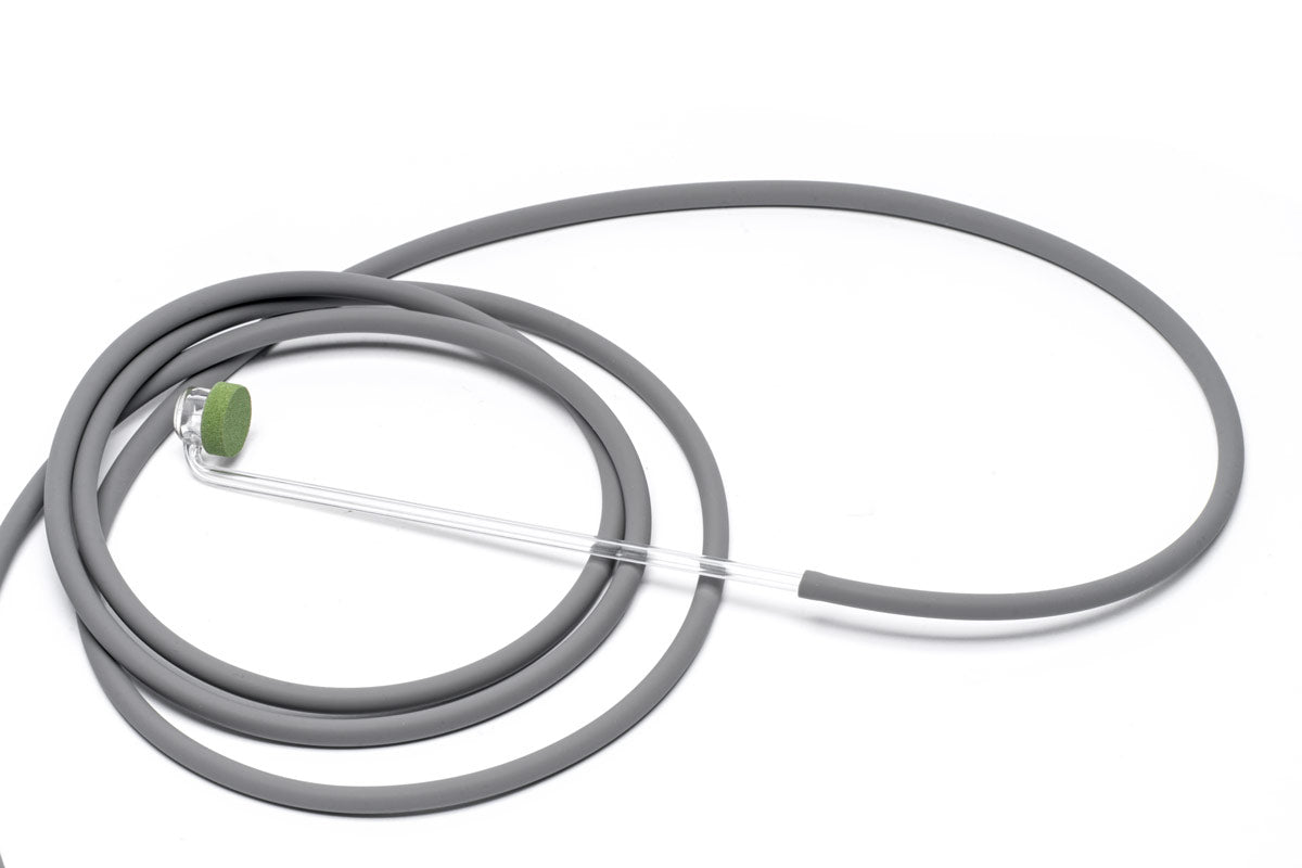 Ultum Nature Systems Airline Tubing | Planted Aquariums - Glass Aqua