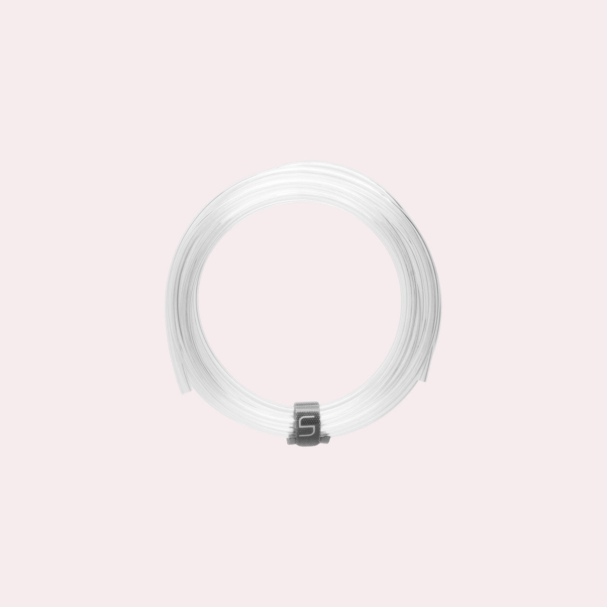Ultum Nature Systems Pro CO2 Tubing | Planted Tank CO2 - Glass Aqua