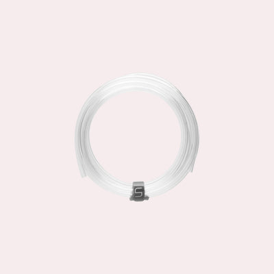 Ultum Nature Systems Pro CO2 Tubing | Planted Tank CO2 - Glass Aqua