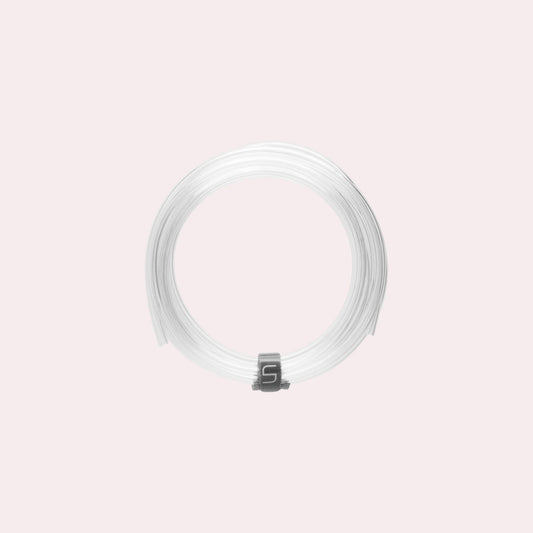 Ultum Nature Systems Pro CO2 Tubing | Planted Tank CO2 - Glass Aqua