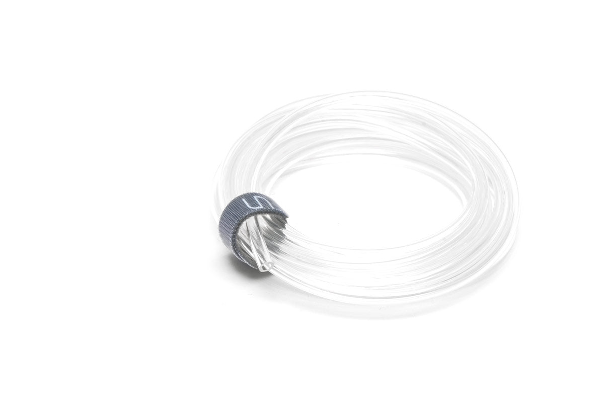 Ultum Nature Systems Pro CO2 Tubing | Planted Tank CO2 - Glass Aqua