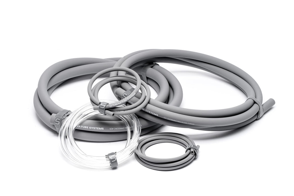 Ultum Nature Systems Pro CO2 Tubing | Planted Tank CO2 - Glass Aqua