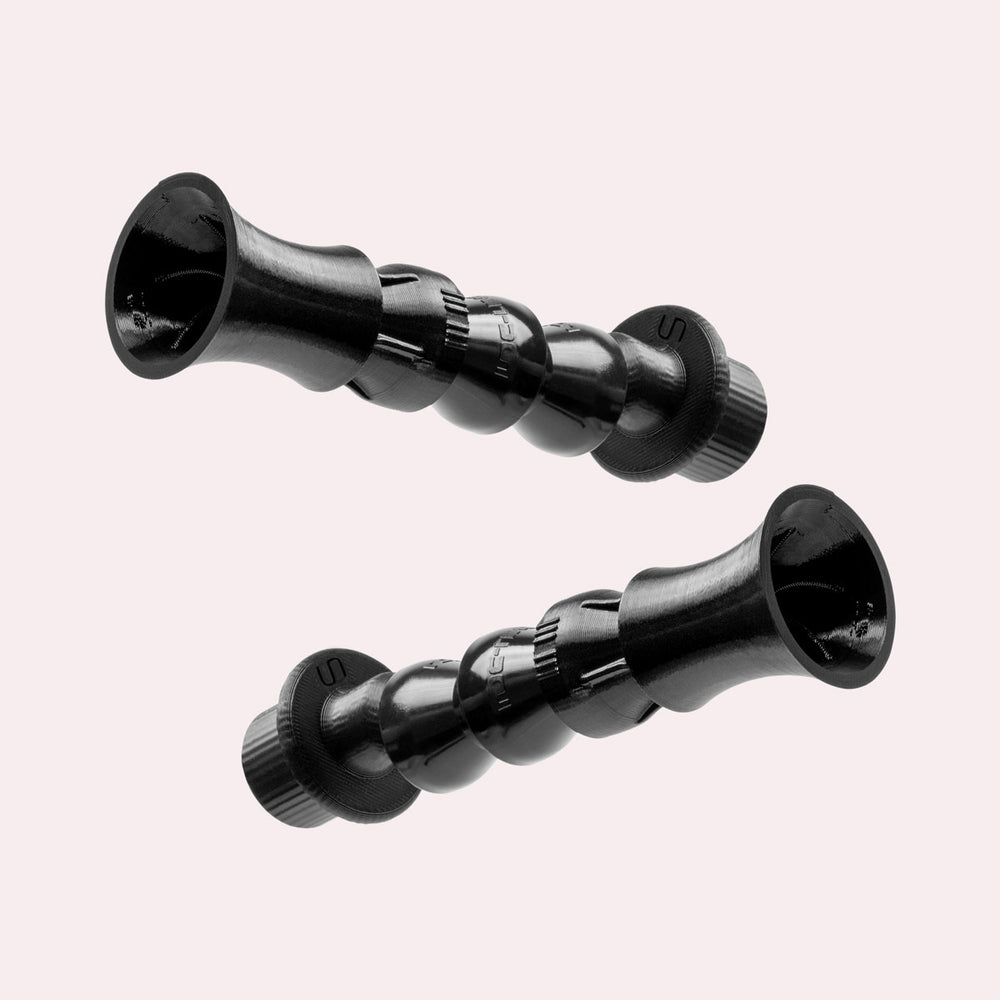 Ultum Nature Systems VCA Flow Kit | UNS Reef System Flow Accessory