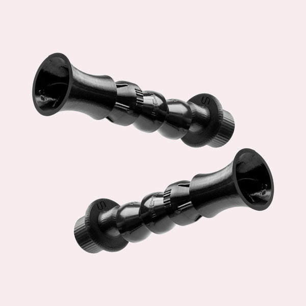 Ultum Nature Systems VCA Flow Kit | UNS Reef System Flow Accessory