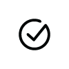 3-Year Manufacturer Warranty