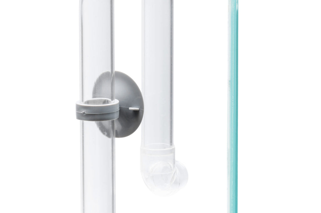 UNS Slip-On Suction Cups