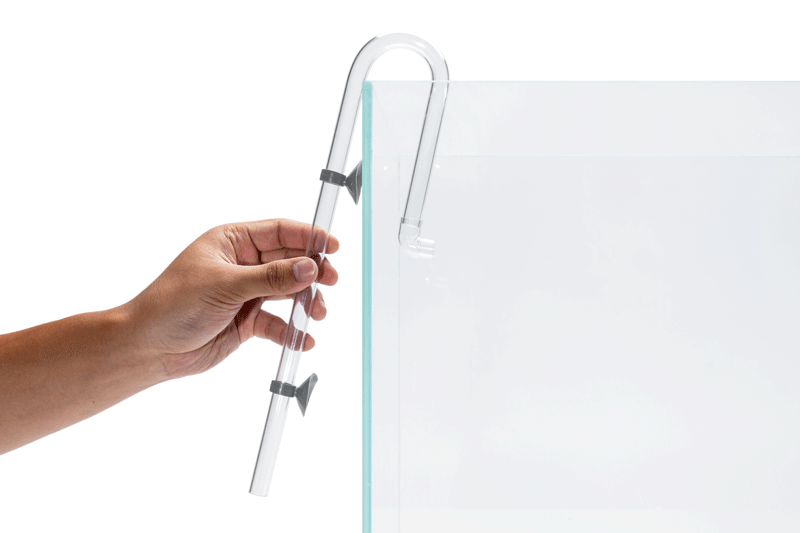 UNS Slip-On Suction Cups
