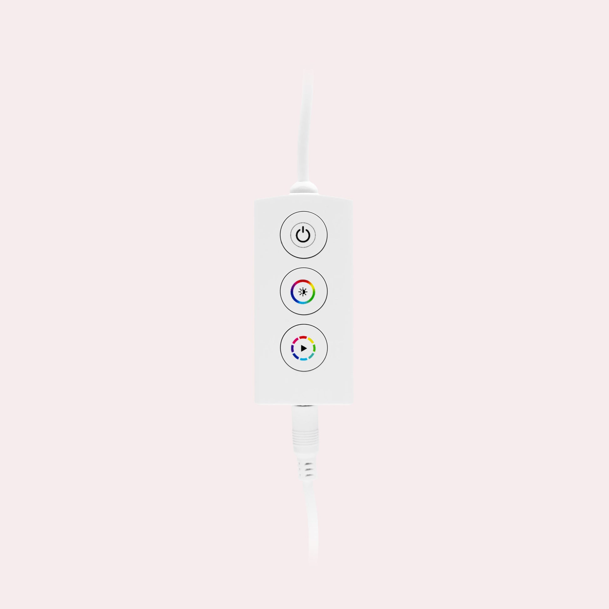 UNS Atmos Inline Controller