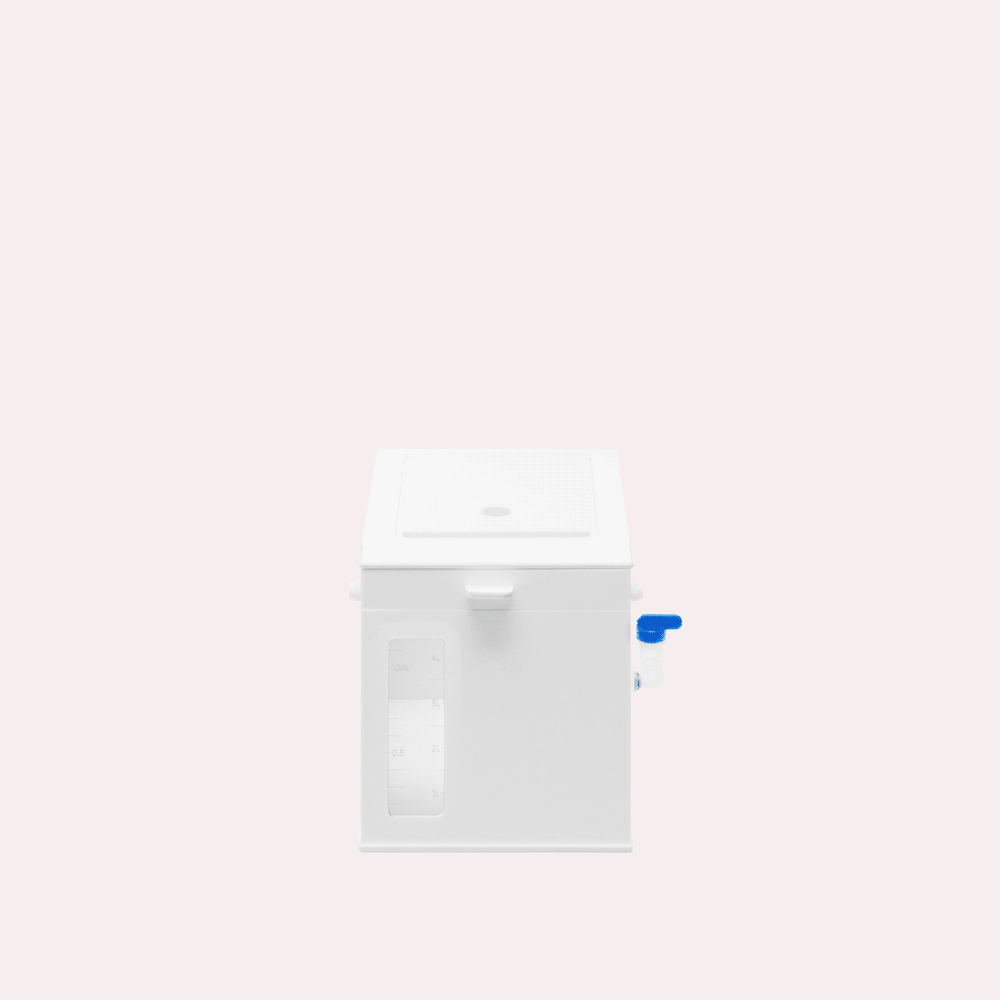 Ultum Nature Systems Auto Top Off | UNS Reef System Aquarium Accessory