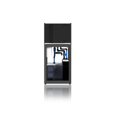 R60