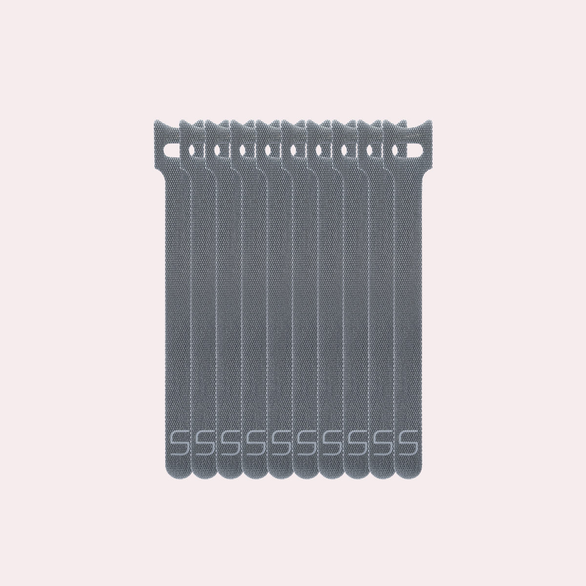 UNS Aquarium Cable Ties for Cable Management | Aquarium Accessories