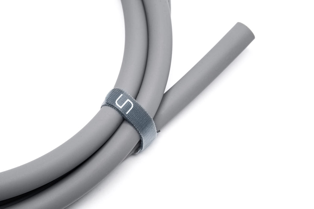 UNS Aquarium Cable Ties for Cable Management | Aquarium Accessories