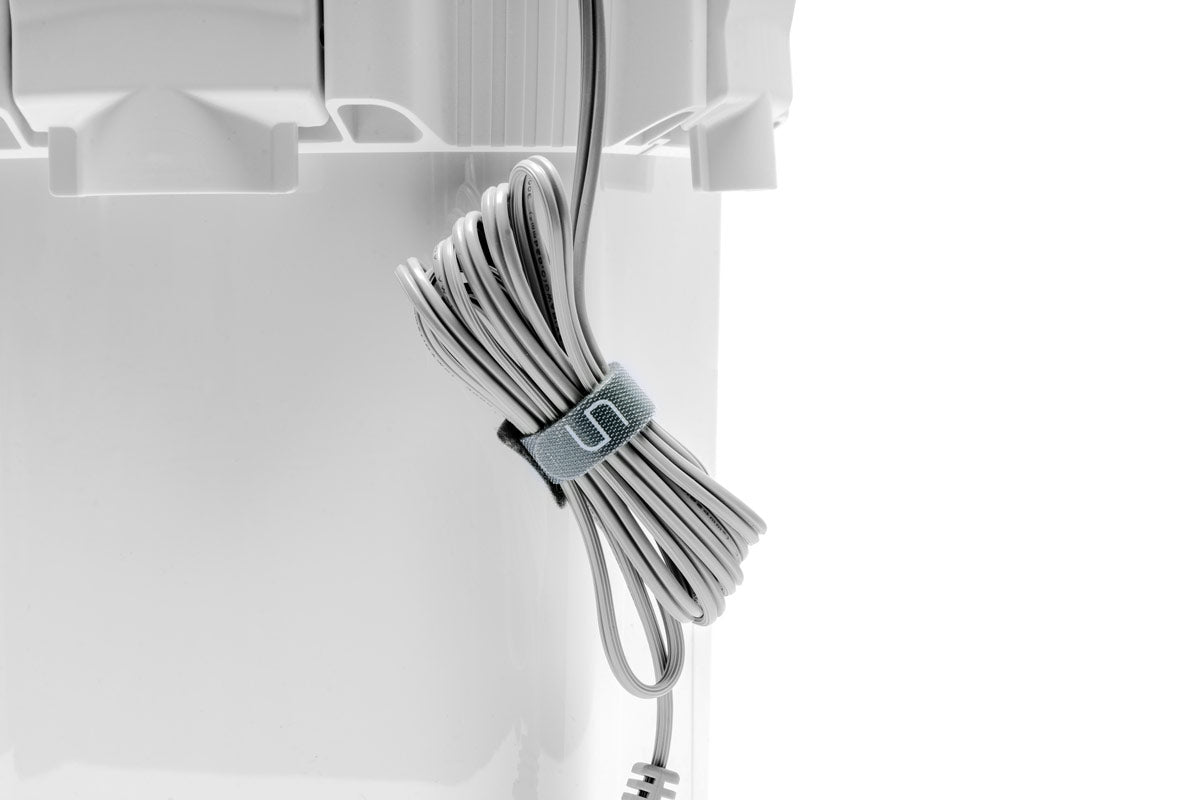 UNS Aquarium Cable Ties for Cable Management | Aquarium Accessories