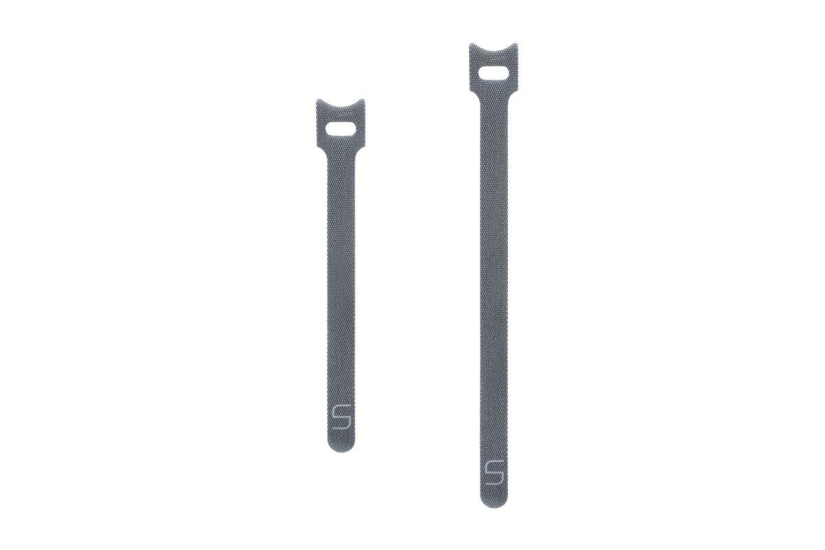 UNS Aquarium Cable Ties for Cable Management | Aquarium Accessories