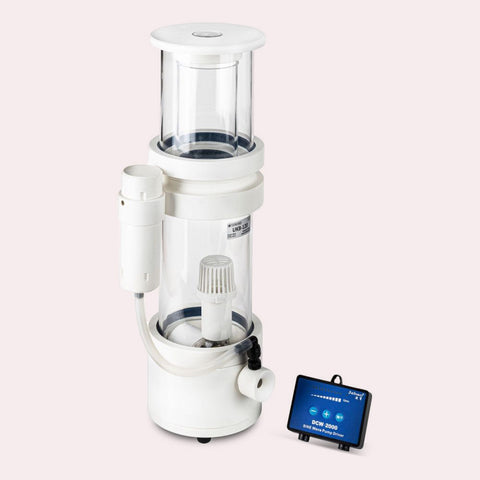 Ultra Reef Borei UKB-120 Protein Skimmer For Marine Saltwater Aquarium