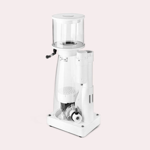 Ultra Reef Akula UKS-160 Protein Skimmer