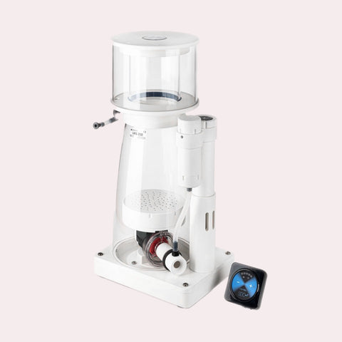 Ultra Reef Akula UKS-200 Protein Skimmer