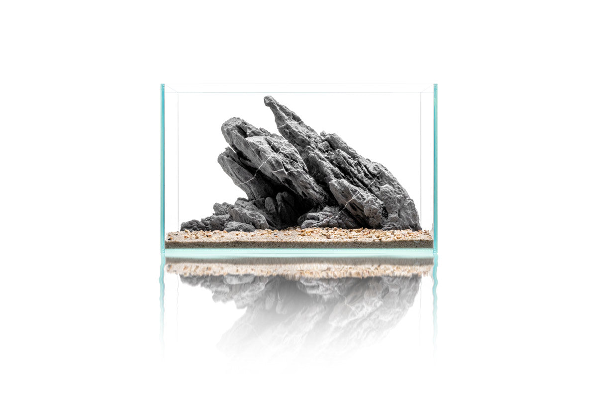 Ultum Nature Systems Controsand - Bora | Planted Tank Substrate