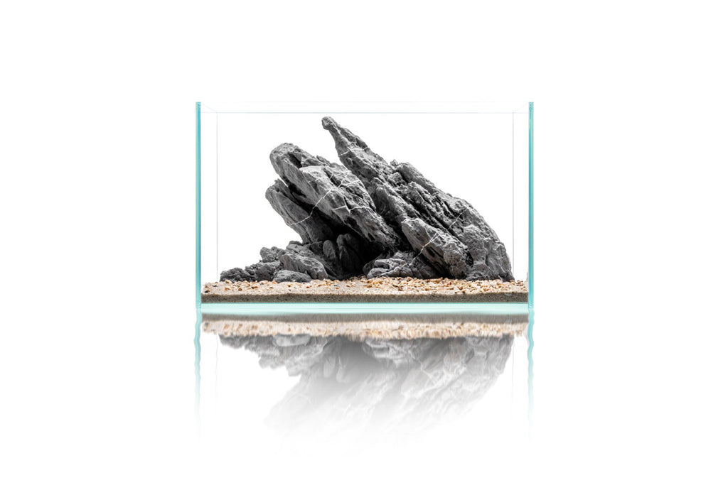 Ultum Nature Systems Controsand - Bora | Planted Tank Substrate 