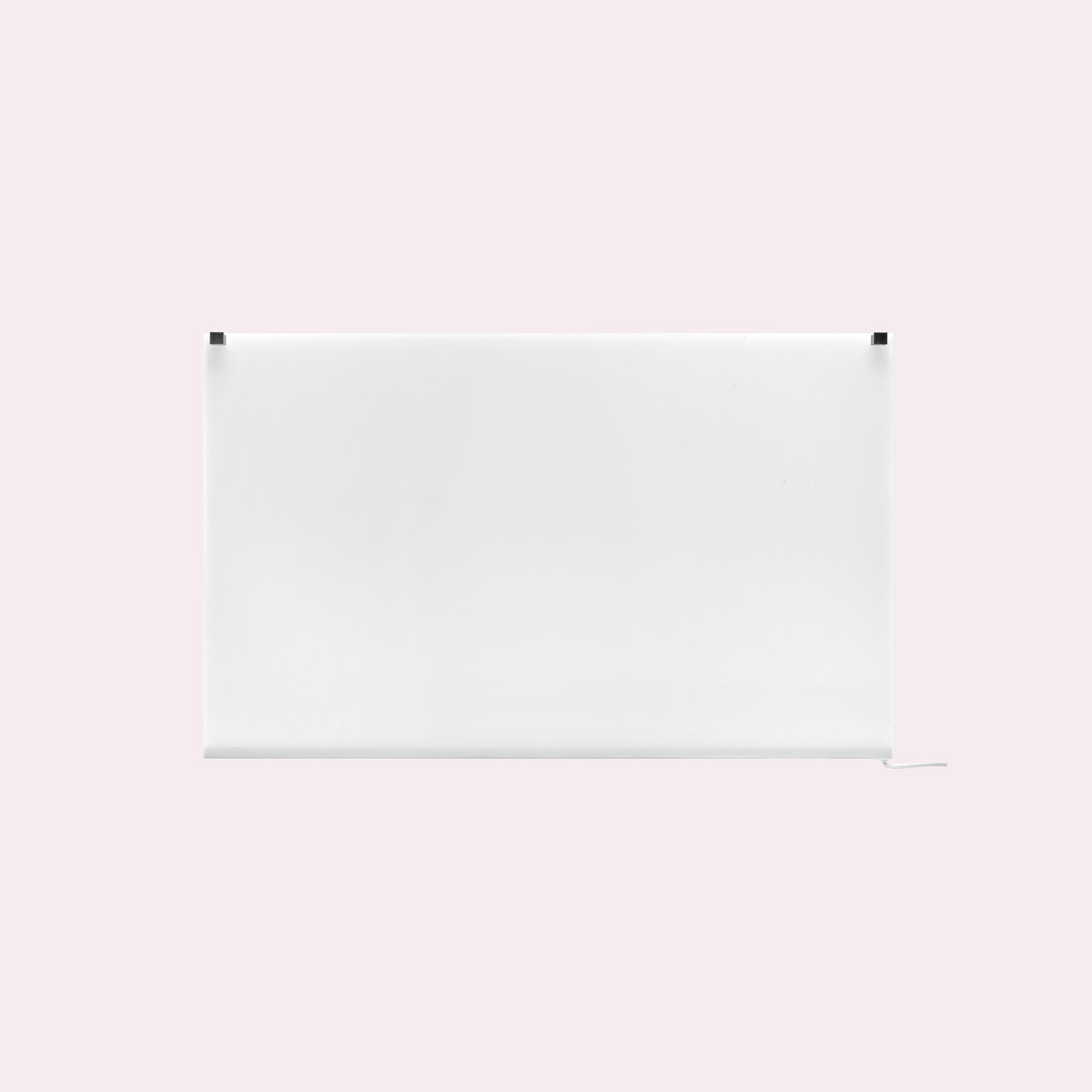 Ultum Nature Systems Atmos - Aquarium Light Background - Glass Aqua